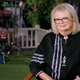 Executive Geraldine Laybourne is given all the credit for turning Nick into what it became.